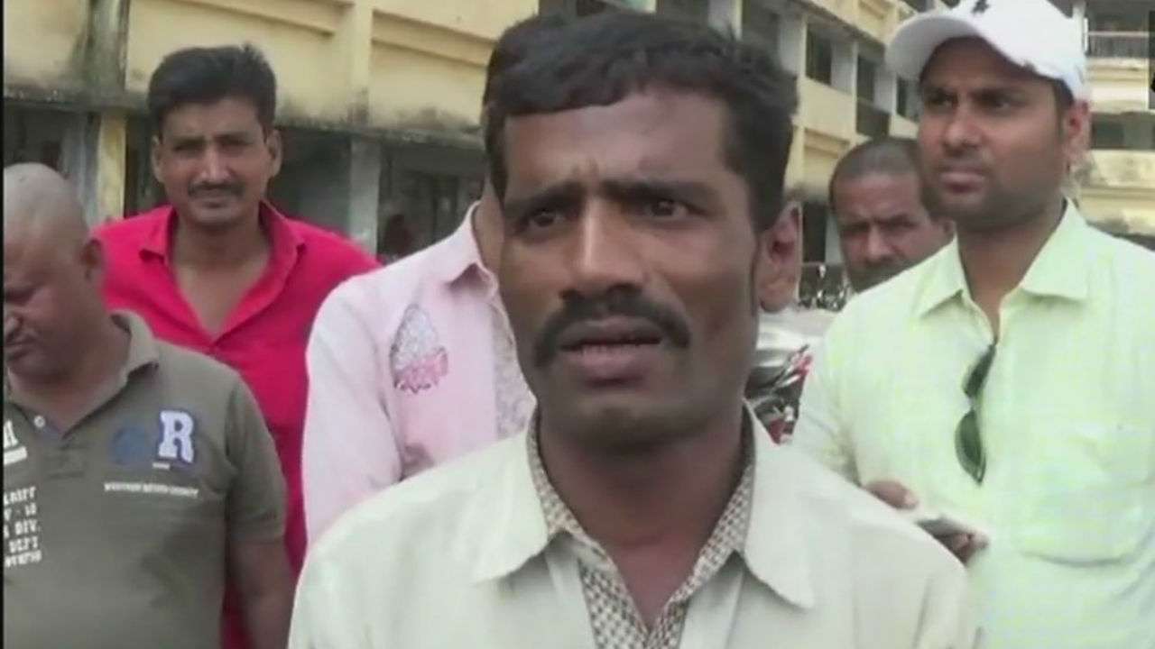 Bihar: Man beheaded for naming Town Square after PM Modi Bihar: Man beheaded for naming Town Square after PM Modi