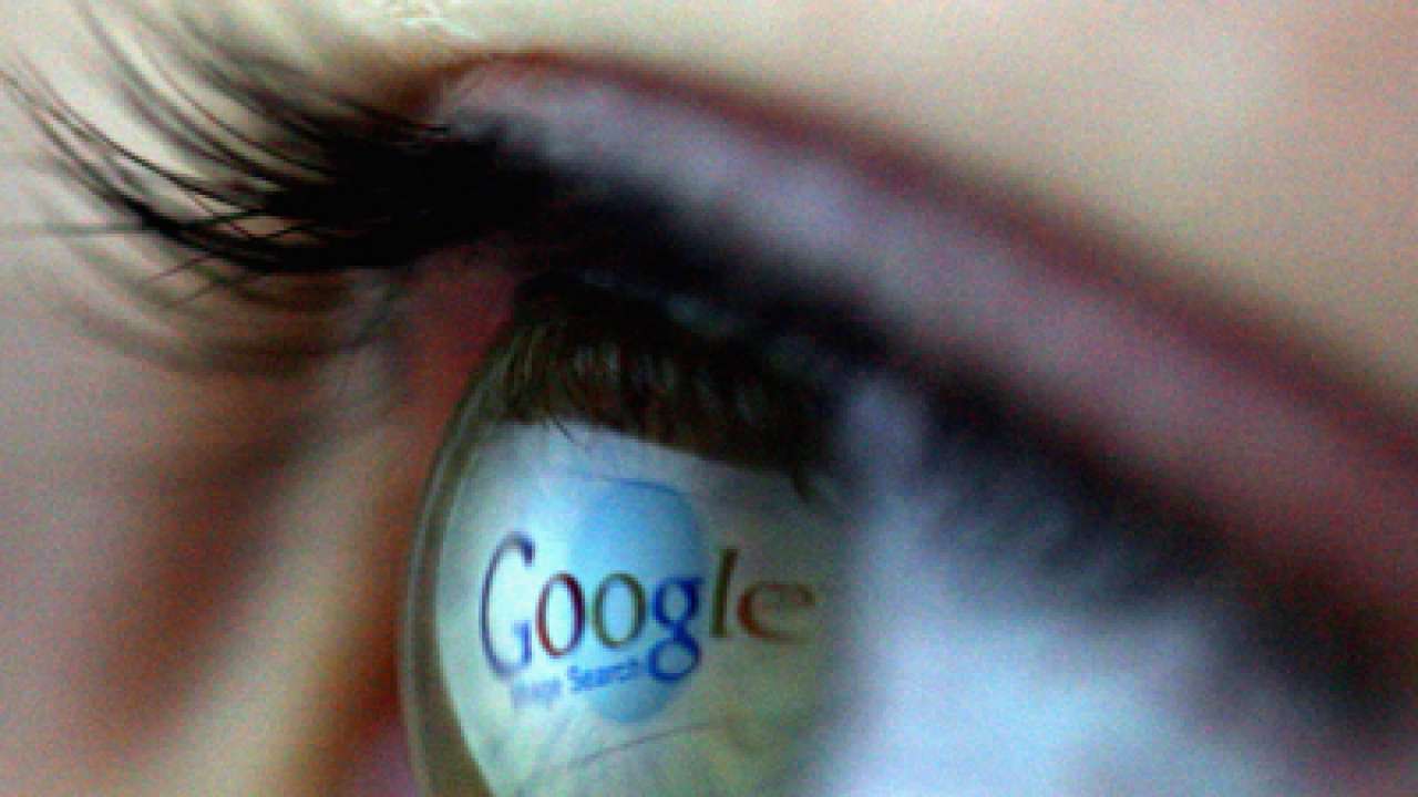 Now Google Lens arrives on the iPhones and iPads Now Google Lens arrives on the iPhones and iPads