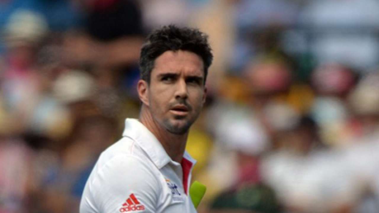 England and Quetta star Kevin Pietersen announces retirement England and Quetta star Kevin Pietersen announces retirement