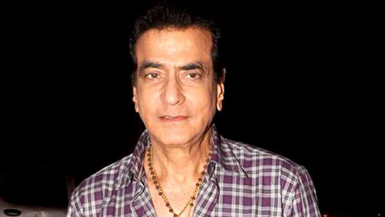 High Court stays Bollywood actor Jeetendra's sexual assault case