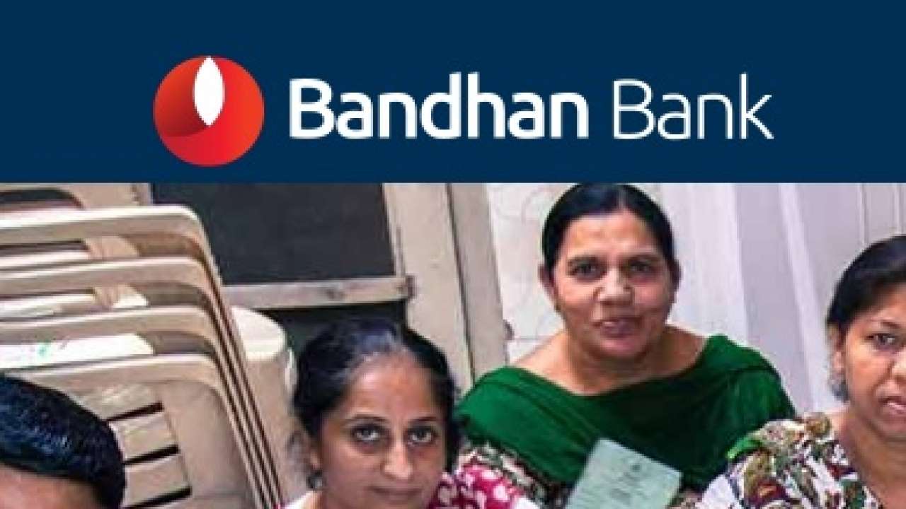 Bandhan Bank IPO subscribed almost 15 times on last day