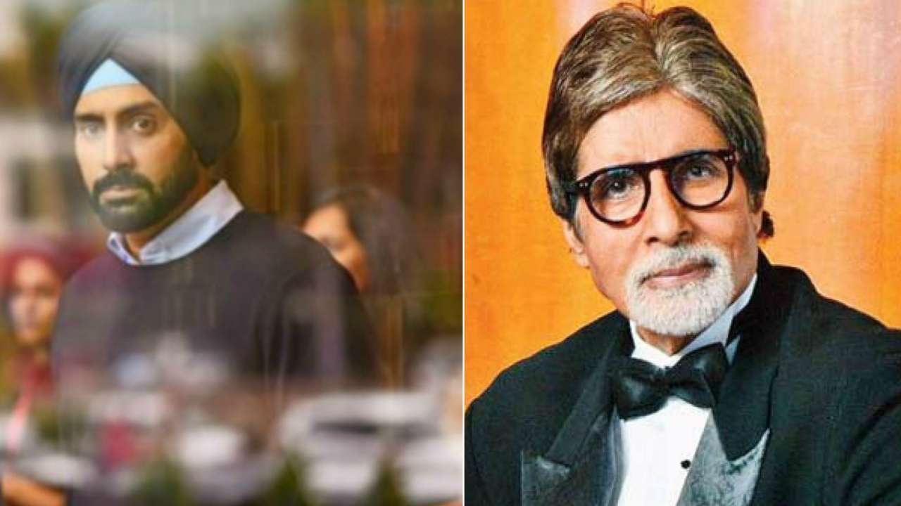 First glimpses from Anurag Kashyap's Manmarziyaan out First glimpses from Anurag Kashyap's Manmarziyaan out