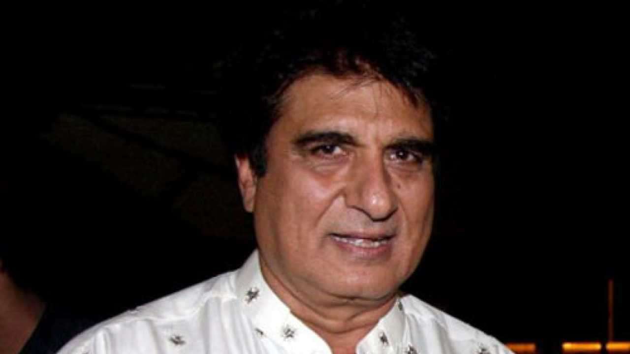 Raj Babbar resigns as UP Congress chief, say party sources Raj Babbar resigns as UP Congress chief, say party sources