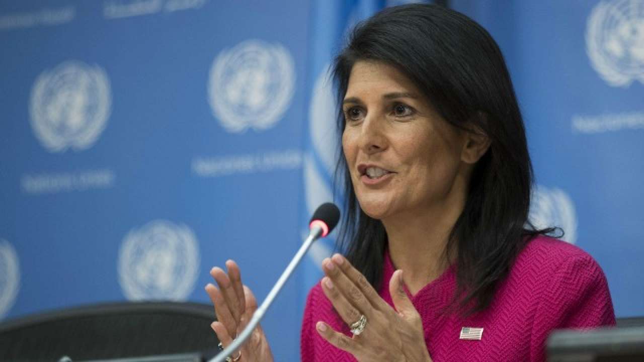 United Nations rights council scorecard: 5 Israel resolutions, Syria 2 United Nations rights council scorecard: 5 Israel resolutions, Syria 2