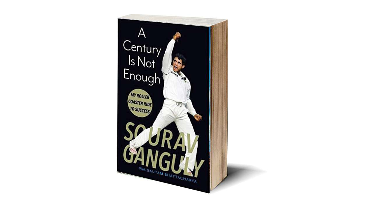 a century is not enough pdf free download
