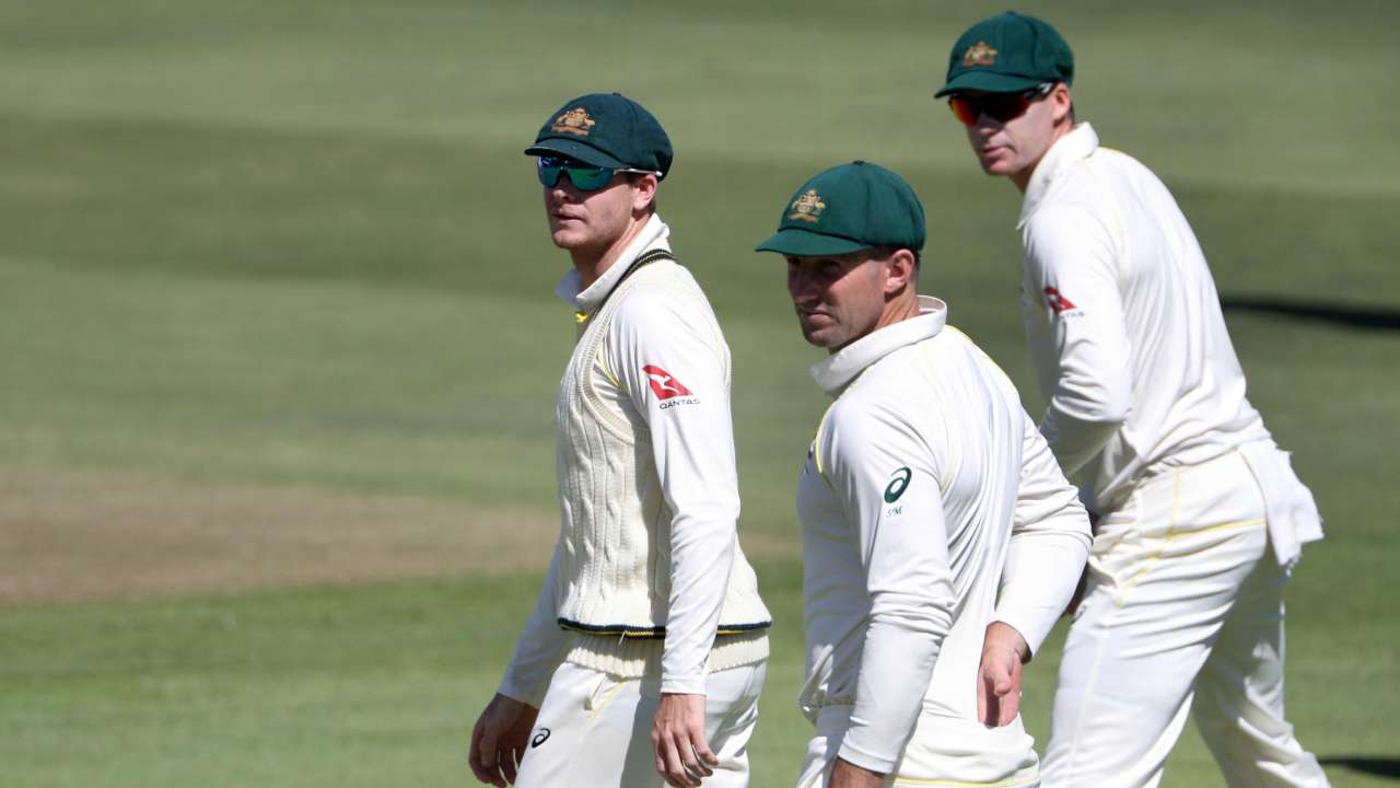 Cricket must clean up image: ICC chief Cricket must clean up image: ICC chief