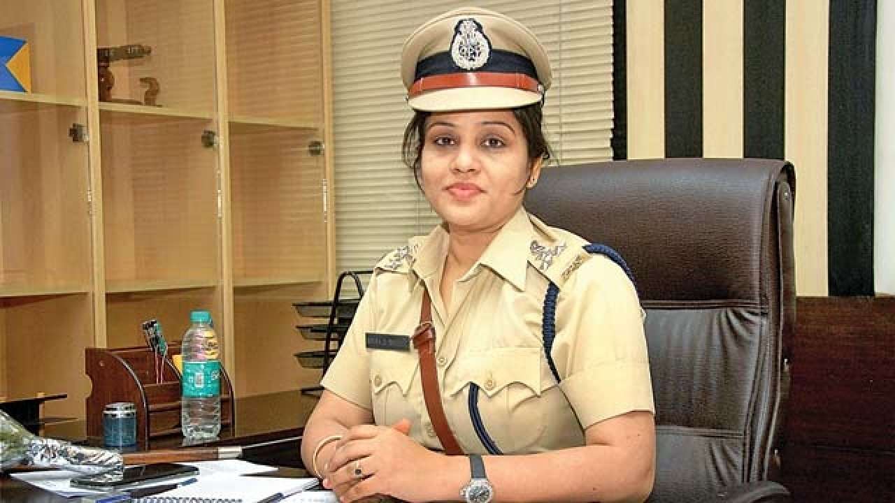 Roopa IPS Ã Â¦ÂÃ Â¦Â° Ã Â¦ÂÃ Â¦Â¬Ã Â¦Â¿Ã Â¦Â° Ã Â¦Â«Ã Â¦Â²Ã Â¦Â¾Ã Â¦Â«Ã Â¦Â²