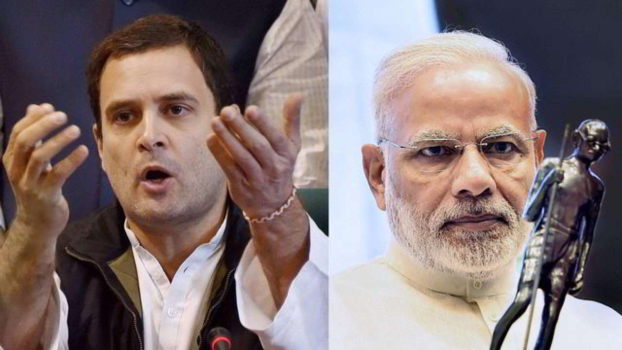 Mann ki Baat: Narendra Modi says many people mocked Bhimrao Ambedkar Mann ki Baat: Narendra Modi says many people mocked Bhimrao Ambedkar