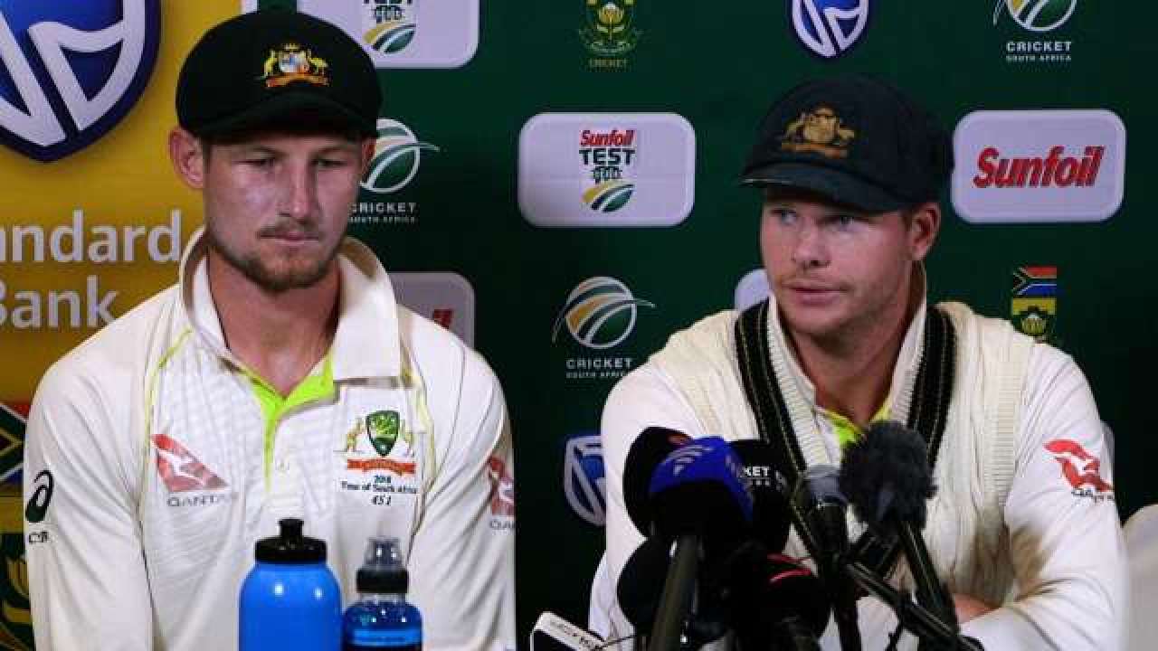 Australia coach Lehmann to quit after South Africa series