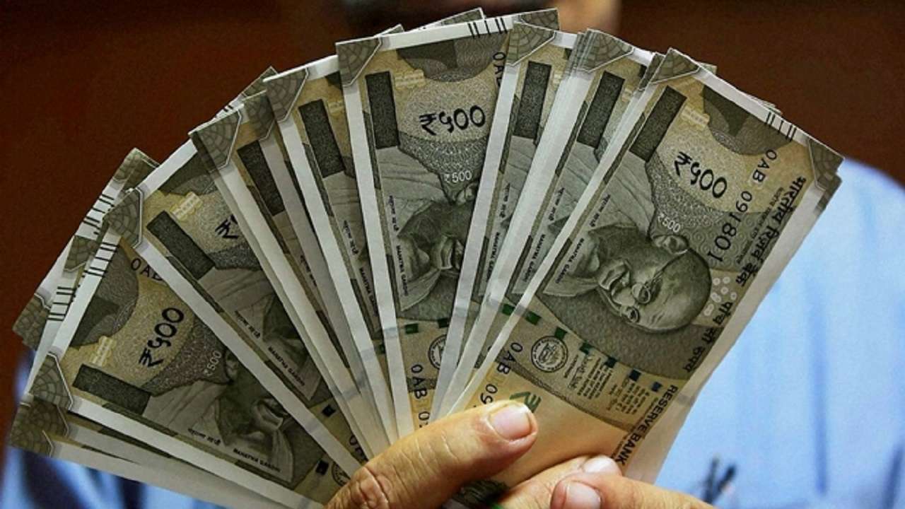 Nomura India buys 83.34 lakh shares of Bandhan Bank