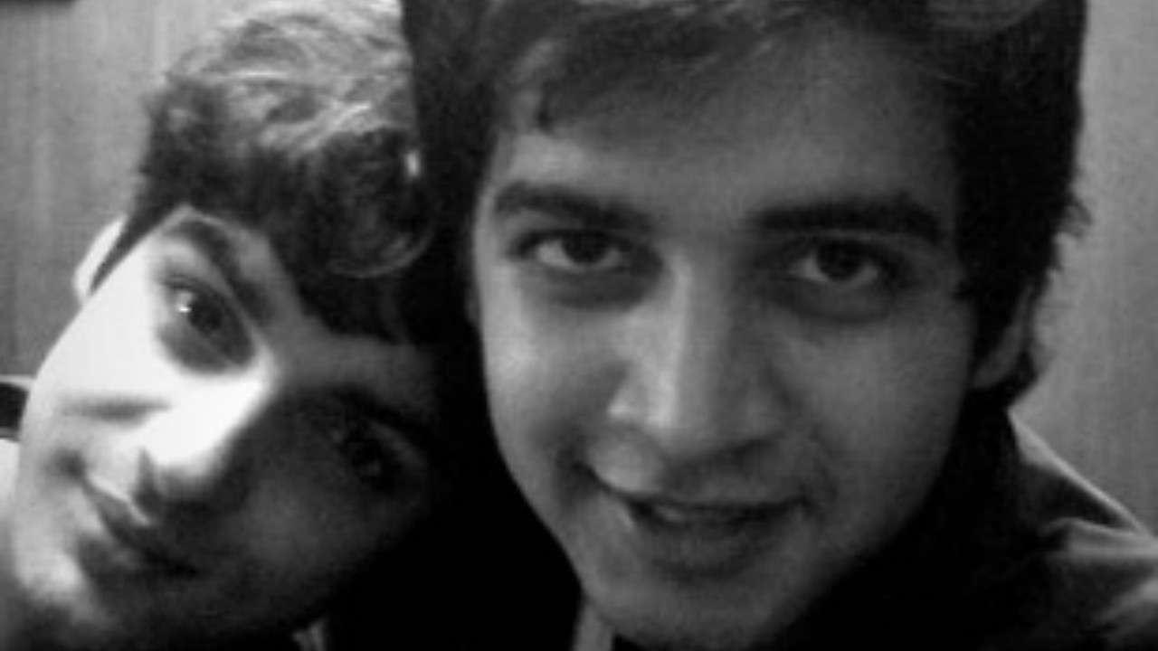 'Dil Mill Gaye' actor Karan Paranjape passes away