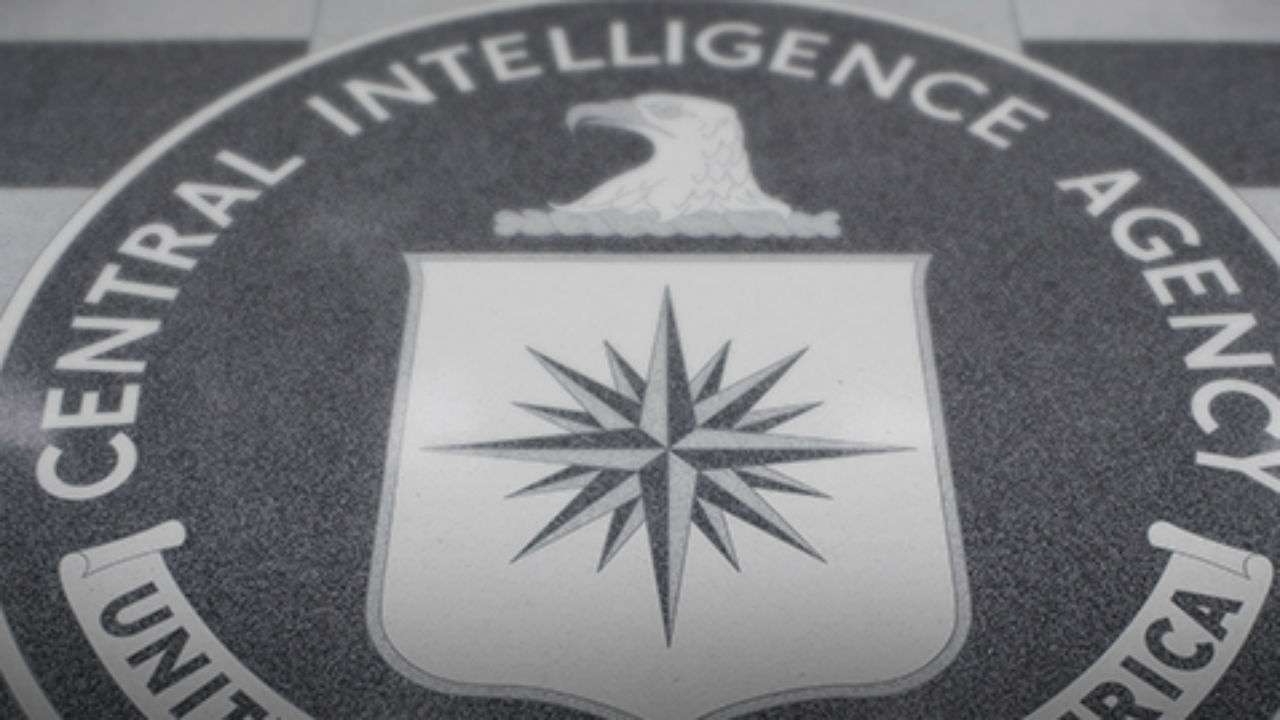 Suspect linked to suspicious packages in DC found in Everett