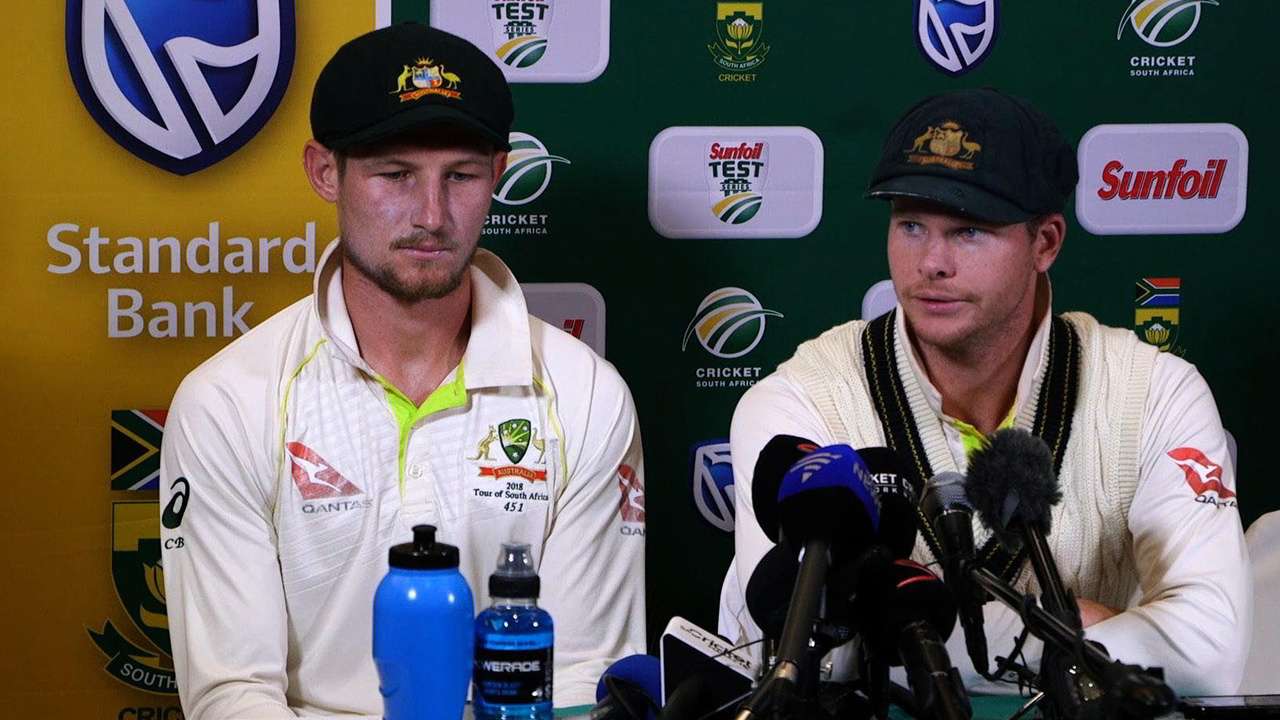 Tearful Australia coach Lehmann quits over cheat scandal