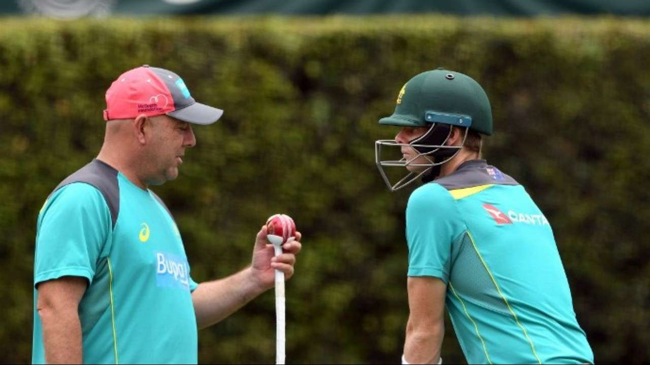 It's a stain on the game, I apologise for my part: Warner