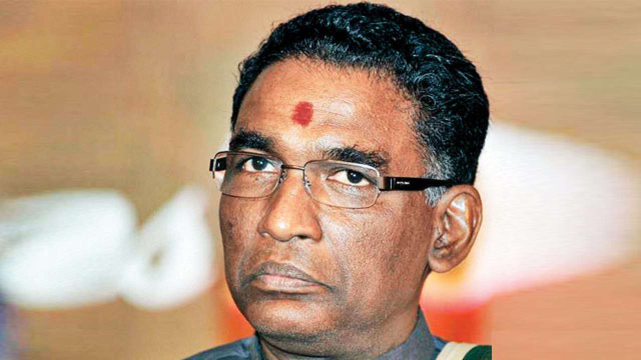 Justice Chelameswar asks CJI for full court on govt meddling: Highlights Justice Chelameswar asks CJI for full court on govt meddling: Highlights
