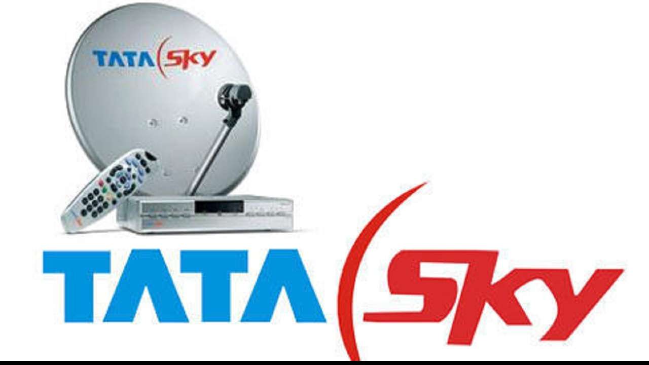 tata-sky-launches-world-screen-offers-global-content-in-rs-75-for-30