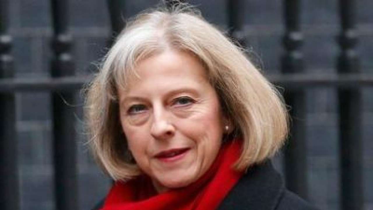Brexit Bulletin: One year to go