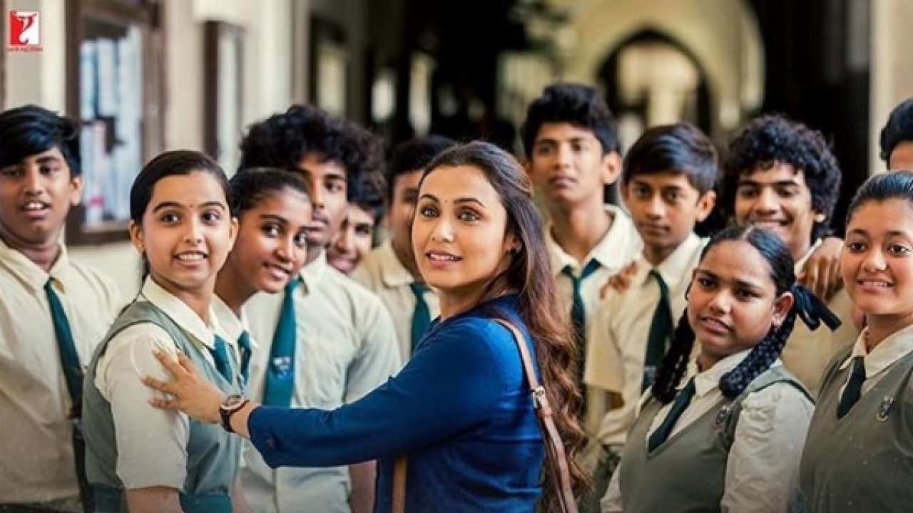 Image result for hichki