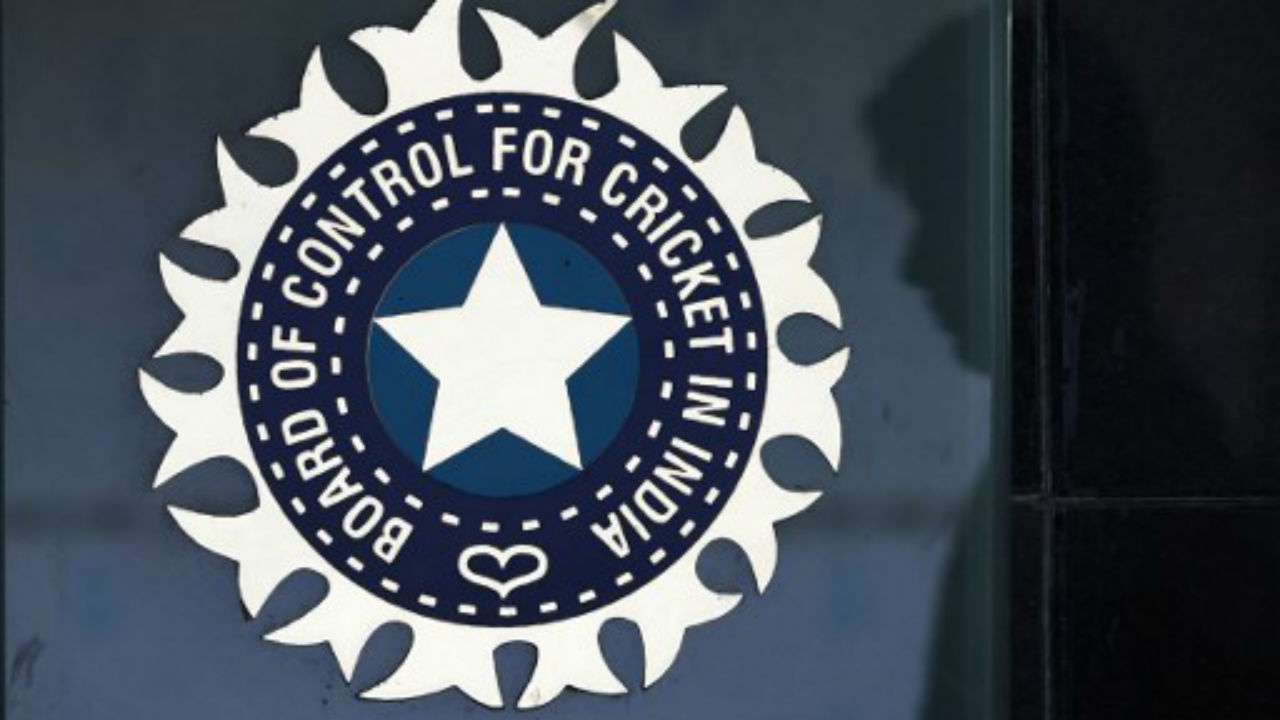 BCCI to create a database and monitor top Indian players