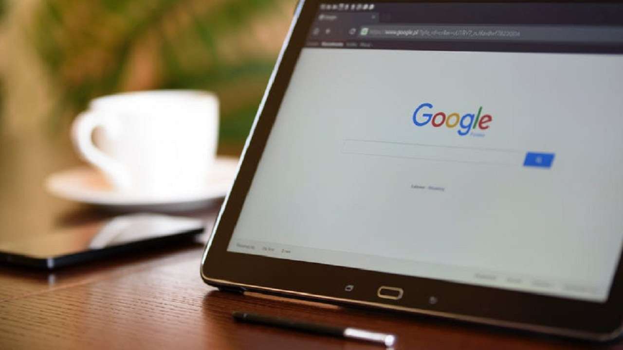 Google is shuttering its URL shortening service, goo.gl Google is shuttering its URL shortening service, goo.gl