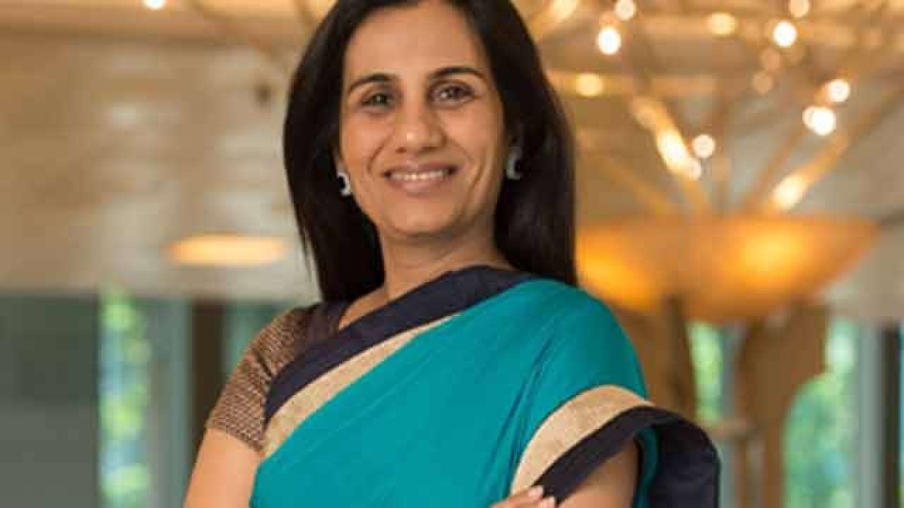 India's ICICI Securities shares fall 16.3 pct on market debut