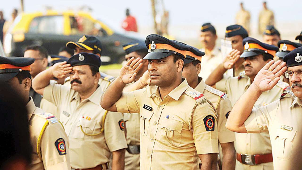 maharashtra-police-reminds-all-cops-to-use-marathi-language