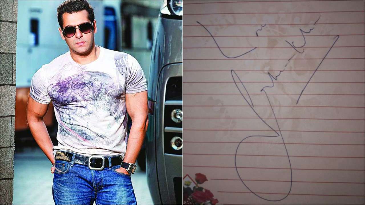 Nation's in shock as Salman Khan sentenced 5 years Jail Nation's in shock as Salman Khan sentenced 5 years Jail
