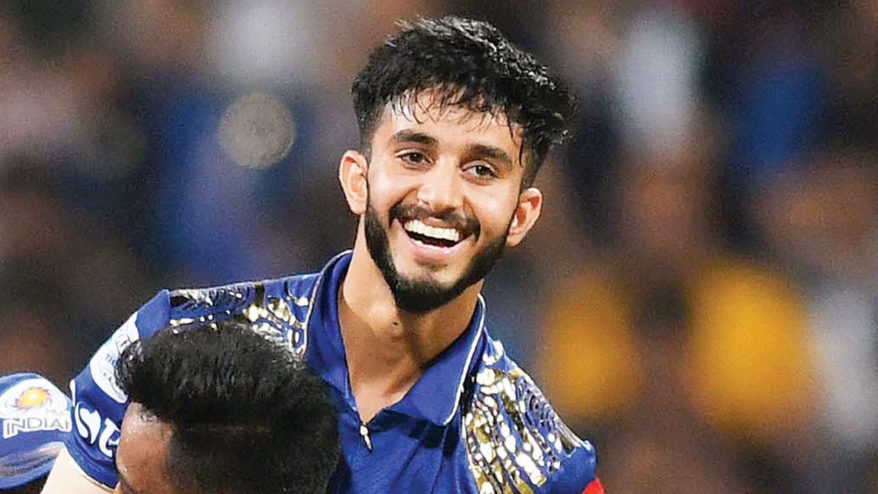 ipl-2018-mayank-markande-who-impresses-on-ipl-debut