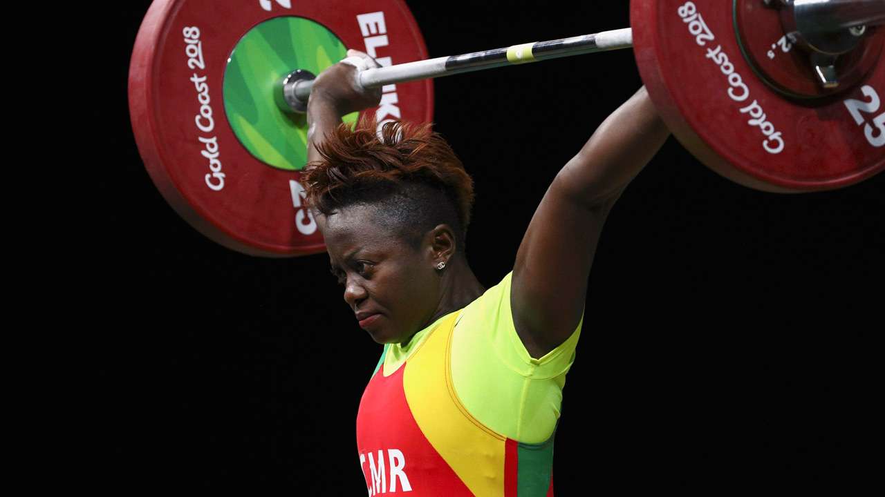 Missing Commonwealth Games Athletes To Be Deported From Australia - Minister