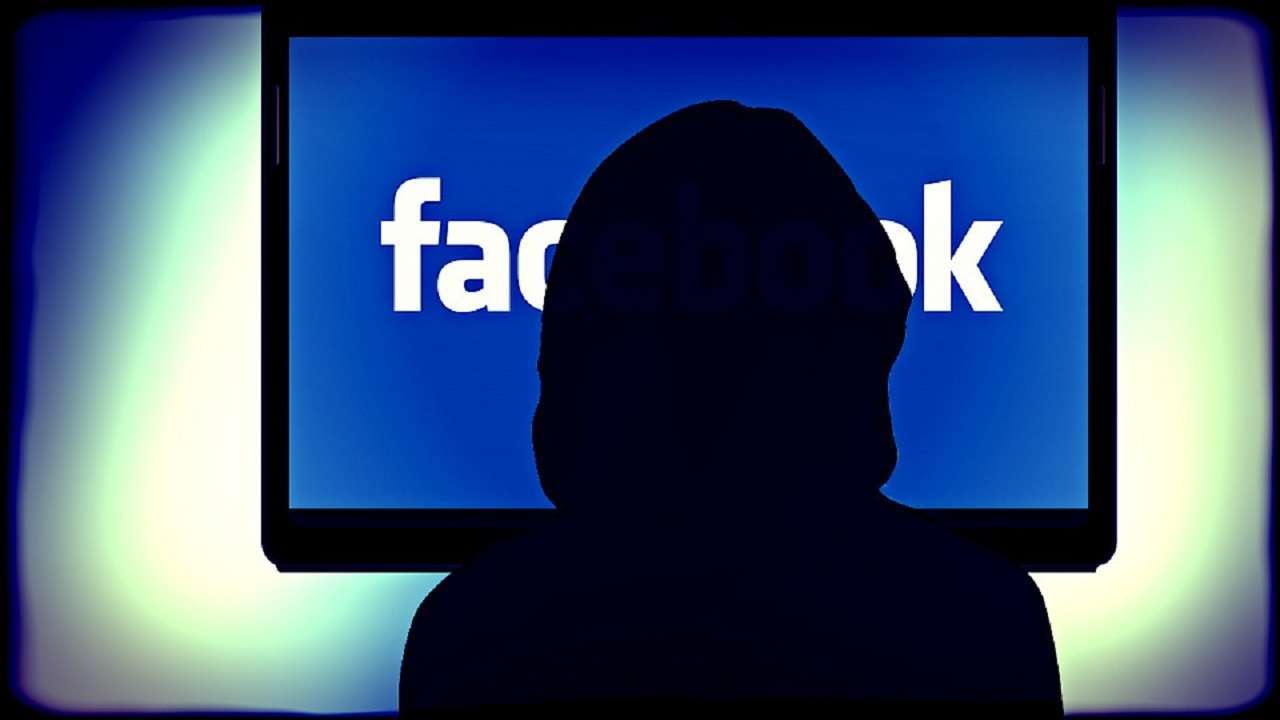 Facebook's new privacy review notice is meant to protect itself-not you
