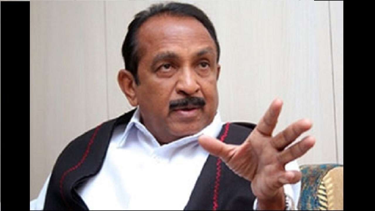 Image result for VAIKO