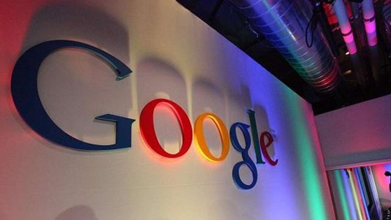 Google works out a fascinating, slightly scary way for AI to isolate voices in a crowd