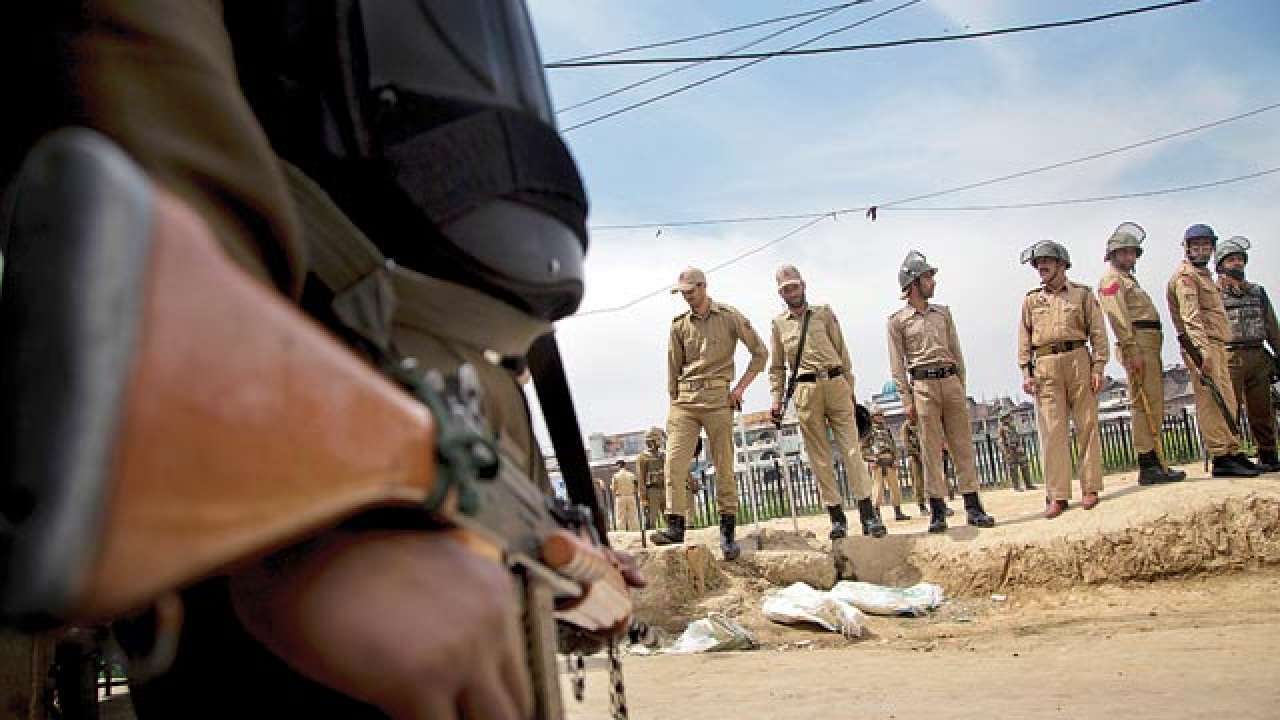 PDP thanks BJP on Kathua rape and murder