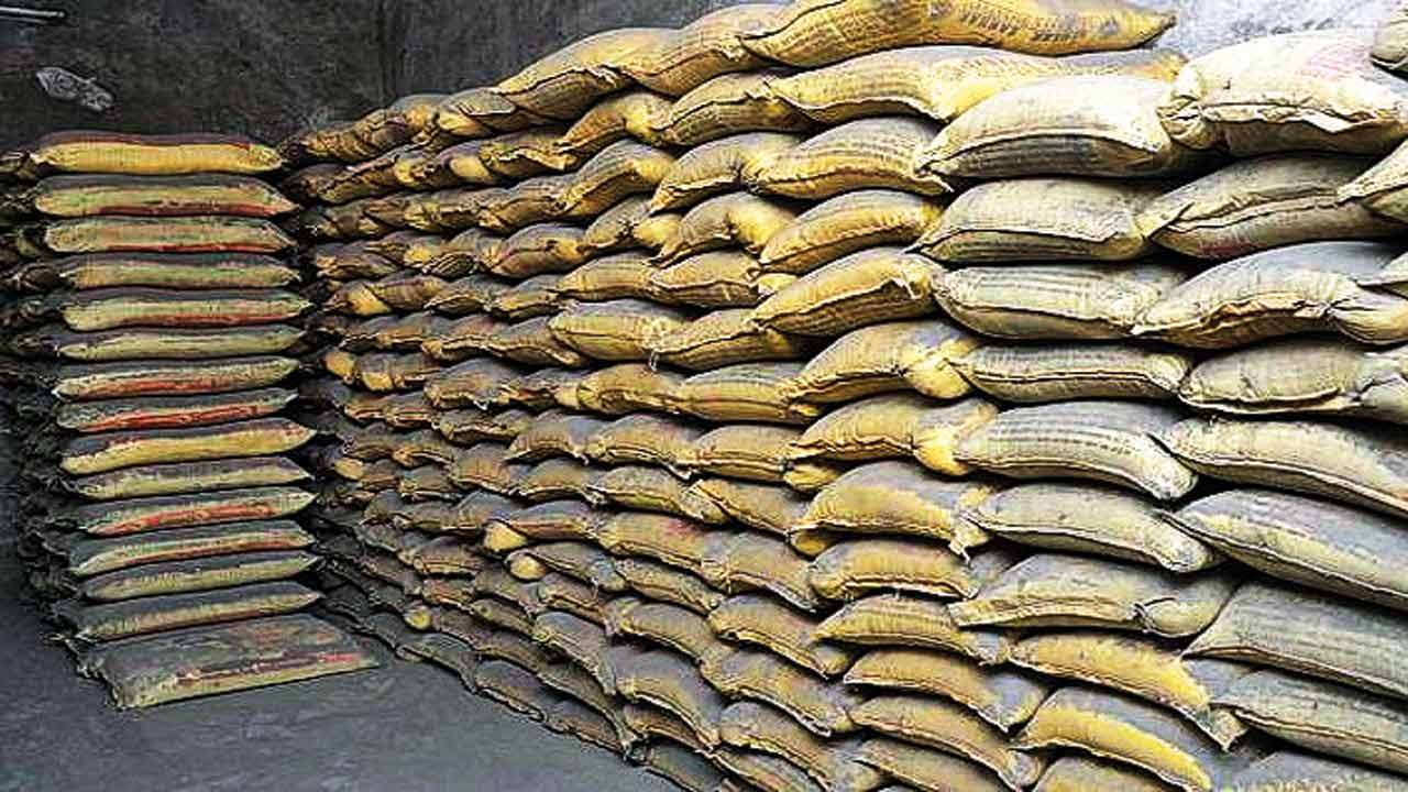 Binani Cement acquisition: UltraTech raises bid to Rs 7990 crore