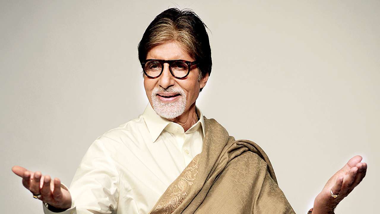 Image result for amitabh bachchan