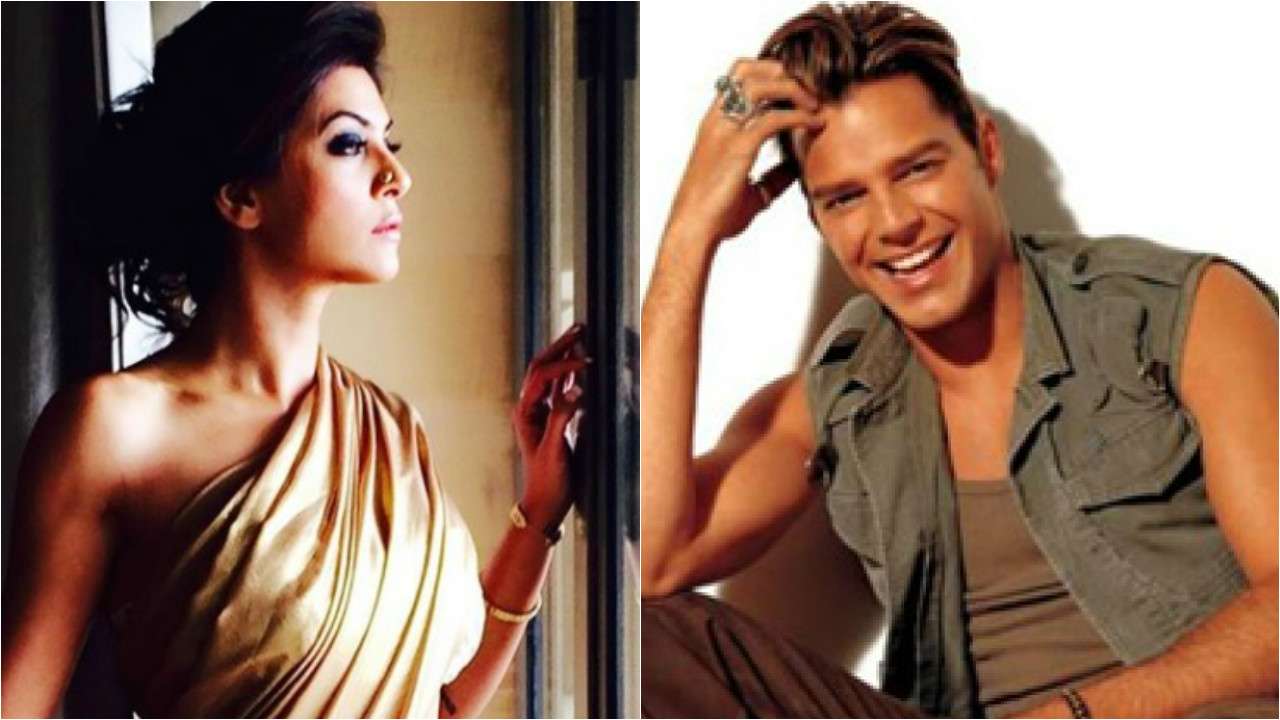 Sushmita sen fucking photos apologise Sorry, that Sushmita sen fucking photos for lovely