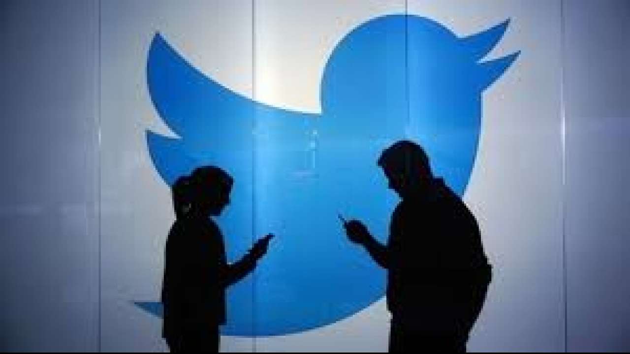 Twitter, Inc. (TWTR) Stock Is Rising Now