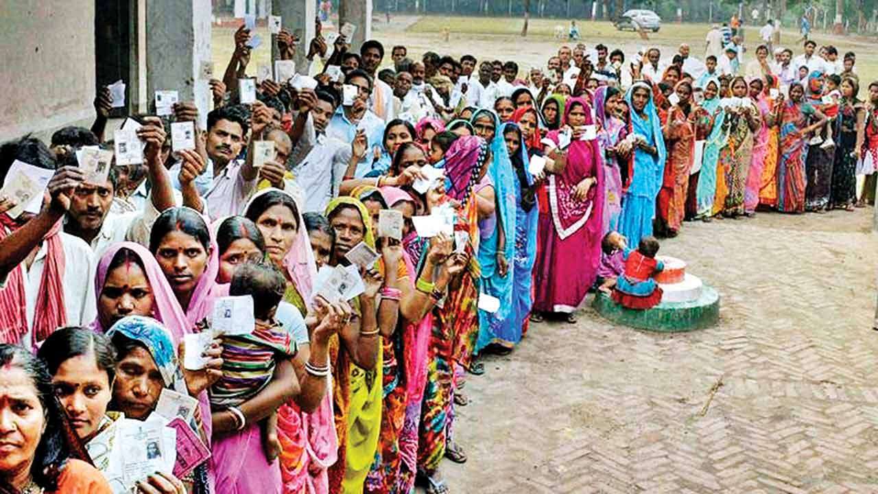 Image result for karnataka elections