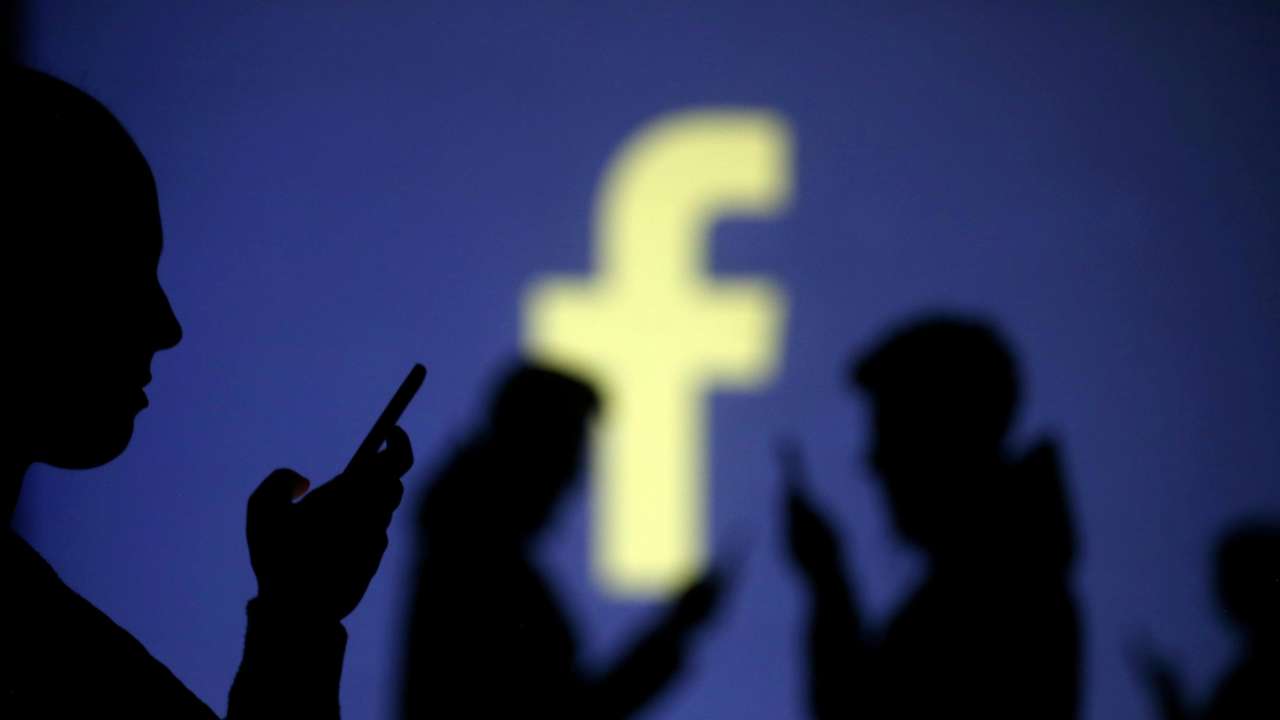 Facebook Canada officials grilled at parliamentary committee on privacy Facebook Canada officials grilled at parliamentary committee on privacy