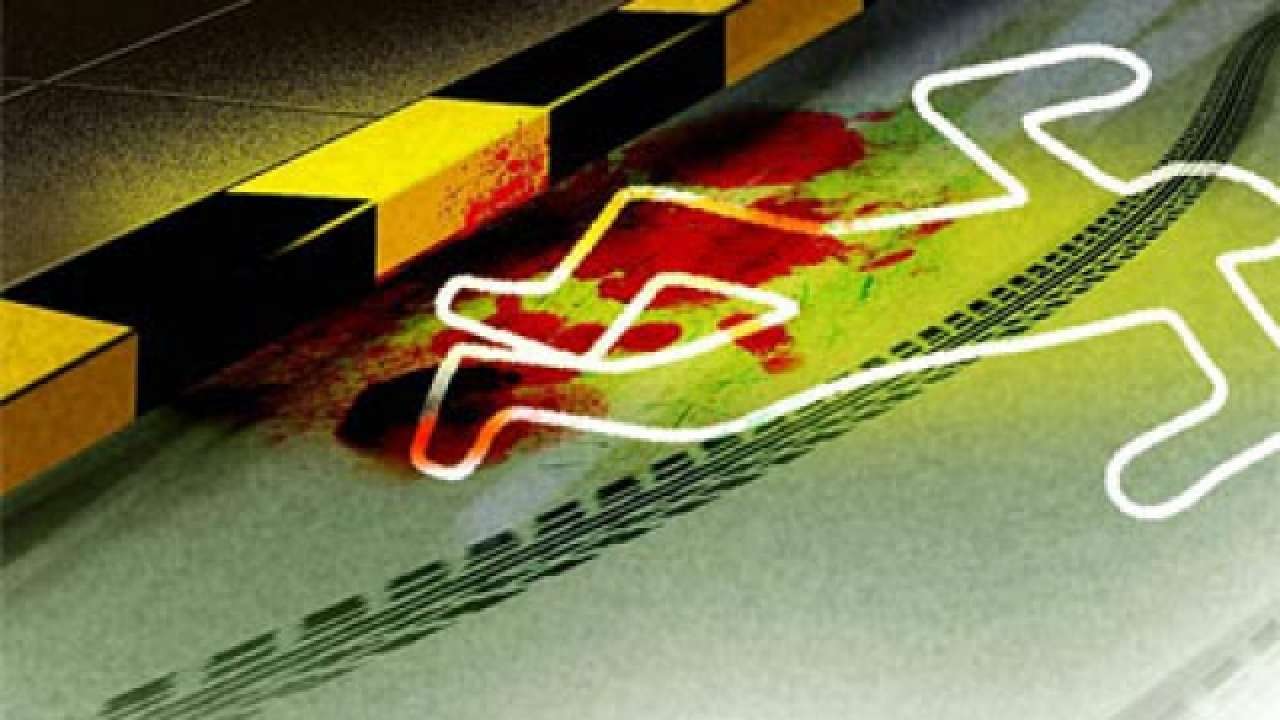 Divakaran murder death sentence to CPM former local secretary
