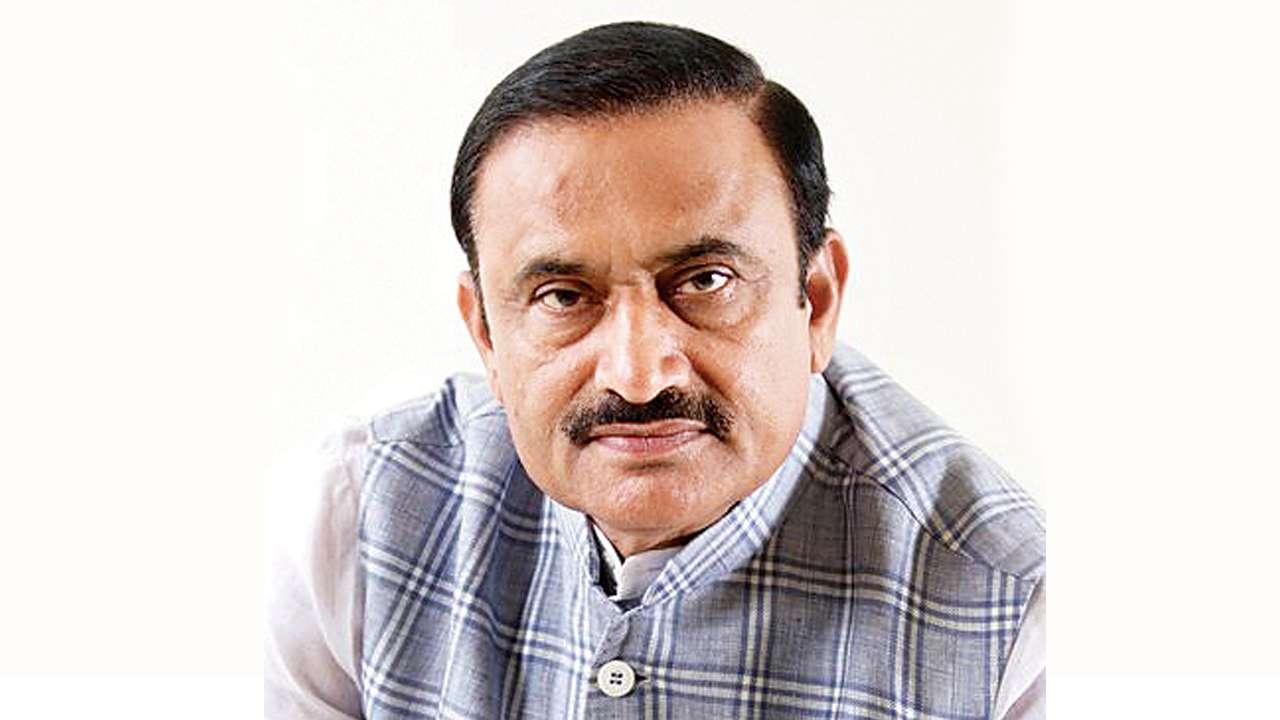 Porn behind rising child rape cases, molestation: MP Home Minister Bhupendra Singh