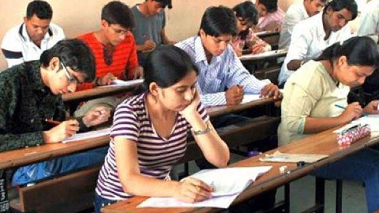 PSEB 12th Result 2018 Announced @pseb
