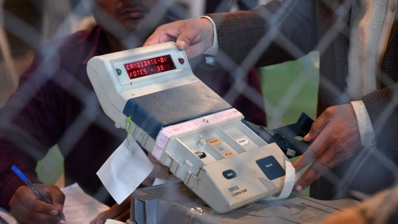 Panchayat polls: BJP to move Court tomorrow