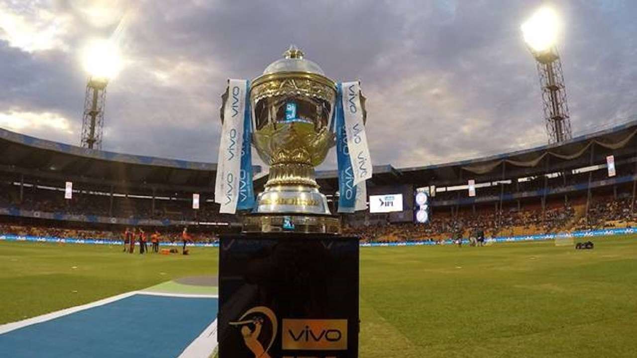 ipl 2019 à¤à¥ à¤²à¤¿à¤ à¤à¤®à¥à¤ à¤ªà¤°à¤¿à¤£à¤¾à¤®