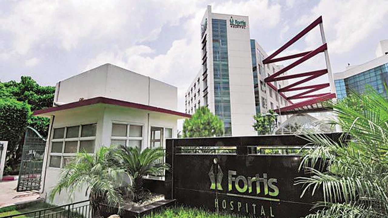 Board to meet on Friday to evaluate binding bids: Fortis