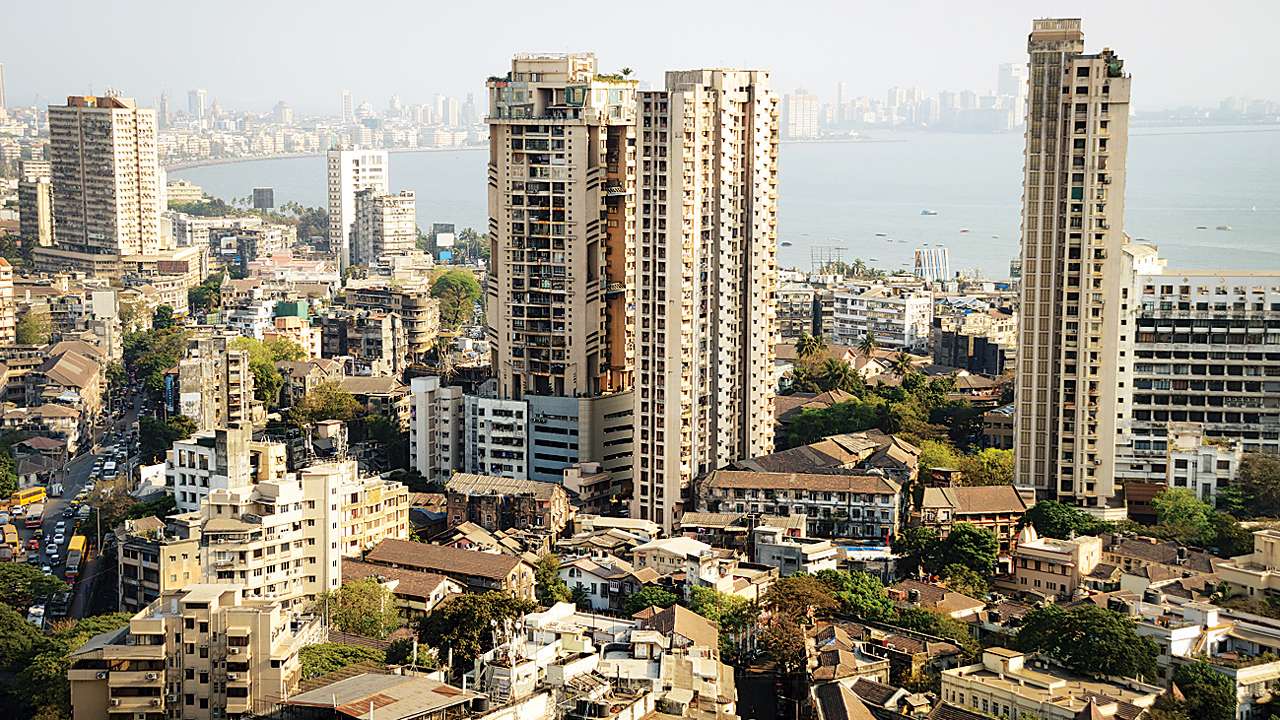 Î‘Ï€Î¿Ï„Î­Î»ÎµÏƒÎ¼Î± ÎµÎ¹ÎºÏŒÎ½Î±Ï‚ Î³Î¹Î± to develop Mumbai