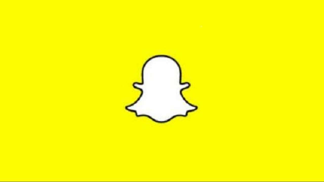 Snapchat launches Snappables to play augmented reality games Snapchat launches Snappables to play augmented reality games