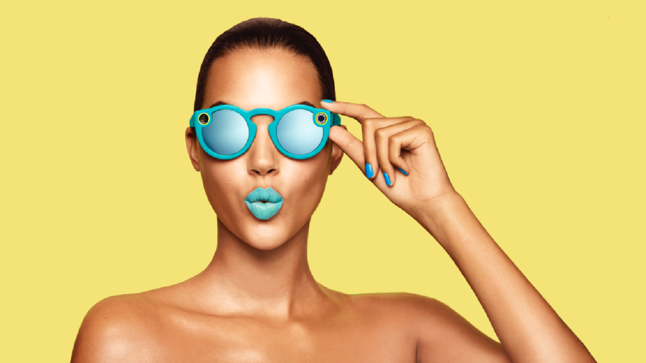 Snapchat Spectacles V2: Essential details before you buy Snapchat Spectacles V2: Essential details before you buy