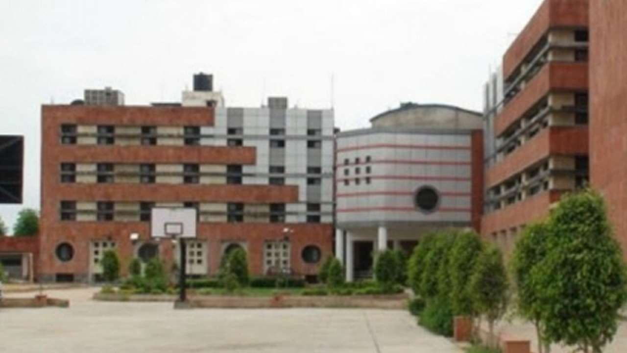 'Love jihad' controversy in Jawaharlal Nehru University: Delhi Police registers 3 cases