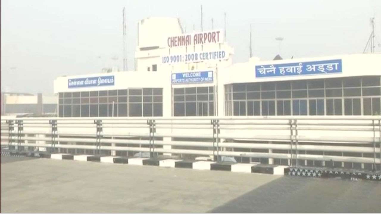 Now, Chennai, Lucknow and Guwahati airports to get massive upgrading